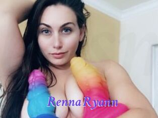 Renna_Ryann