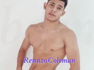 Rennzo_Coleman
