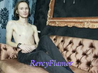 RercyFlamer