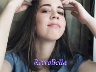 RetroBella