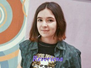 Reveriena