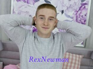 RexNewman Bdsm gratuit