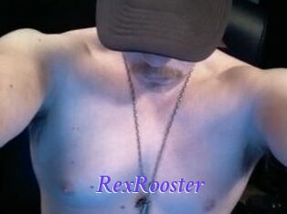 RexRooster
