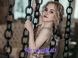 ReychelKolt