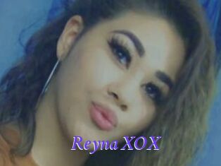 Reyna_XOX