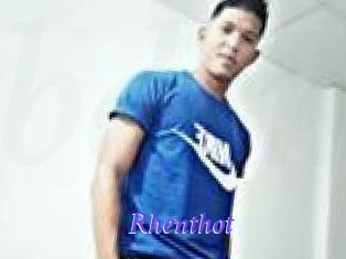 Rhenthot