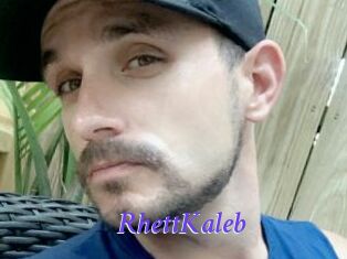 RhettKaleb