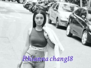 Rhianna_chang18