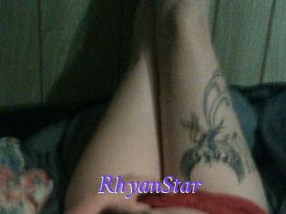 Rhyan_Star