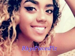 RhysPiecesPlz