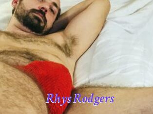 Rhys_Rodgers Bdsm gratuit
