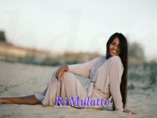 RiMulatto Bdsm gratuit