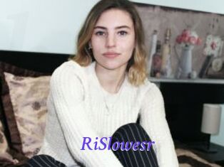 RiSlowesr