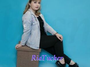 RiaTucker