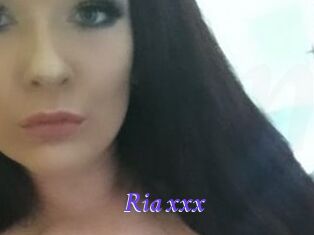 Ria_xxx