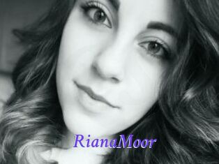 RianaMoor