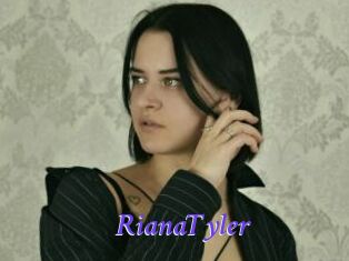 RianaTyler