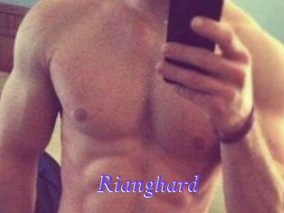Rianghard