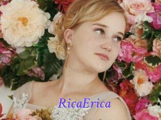 RicaErica