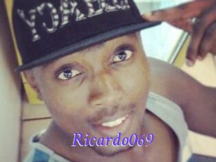 Ricardo069
