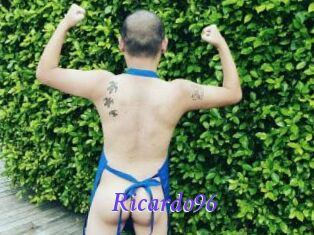 Ricardo96