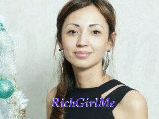 RichGirlMe