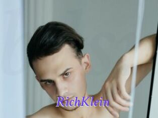 RichKlein