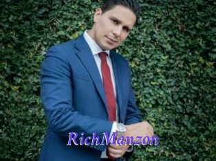 RichManzon