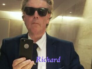 Richard