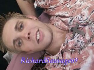 RichardSauvage69