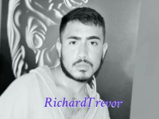 RichardTrevor