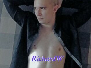 Richard_W