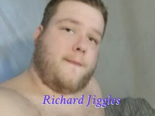 Richard_Jiggles