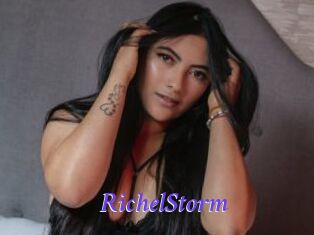 RichelStorm