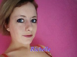 Richelle