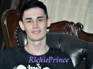 RichiePrince