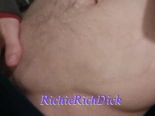 RichieRichDick Bdsm gratuit