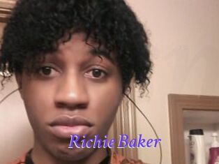 Richie_Baker Bdsm gratuit