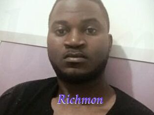 Richmon