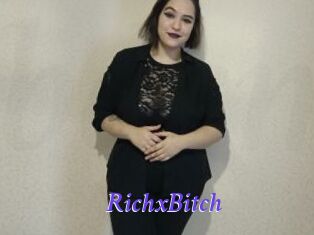 RichxBitch