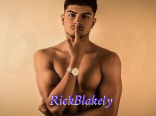 RickBlakely