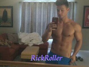 RickRoller