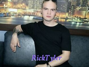 RickTyler