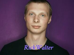 RickWalter