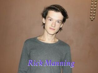 Rick_Manning