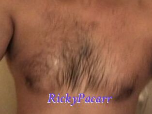 RickyPacarr Bdsm gratuit