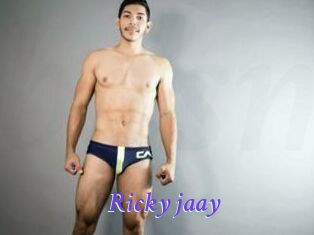 Ricky_jaay