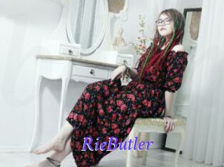 RieButler