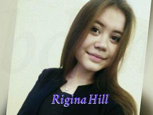 Rigina_Hill