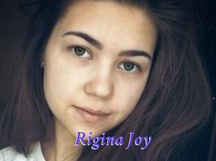 Rigina_Joy